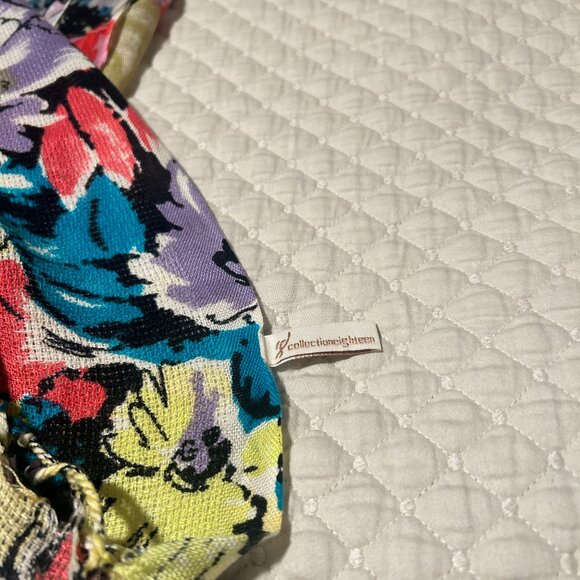 Scarfs/ Shawls - Picture 4 of 6